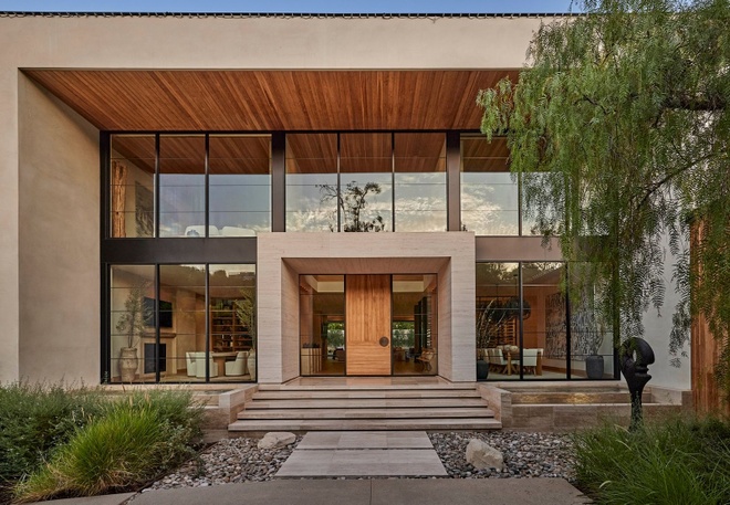 Quán Cà Phê Tại TP.HCM Đóng Cửa Bất Ngờ Sau Ồn Ào: Sự Thật Đằng Sau Vụ Việc