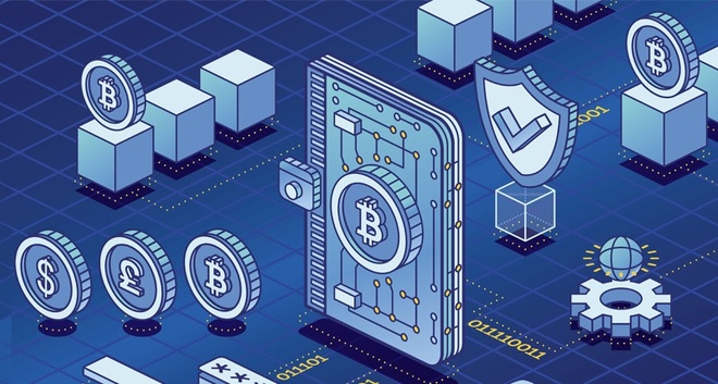 Sự kiện Web3 tại Việt Nam