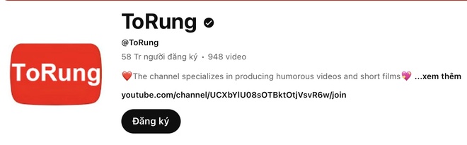Nut ruby YouTube anh 2