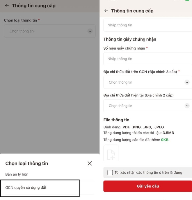 tich hop so do anh 2