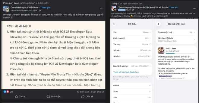 iOS 27 gap loi anh 1