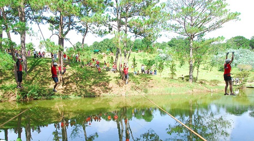 Chinh_phuc_thu_thach_tai_Thung_Lung_Tinh_Yeu_4.jpg