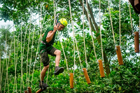 Chinh_phuc_thu_thach_tai_Thung_Lung_Tinh_Yeu_5.jpg