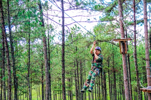 Chinh_phuc_thu_thach_tai_Thung_Lung_Tinh_Yeu_6.jpg