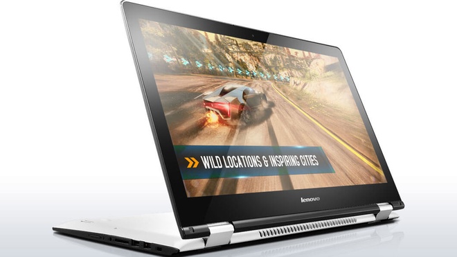 Mua_laptop_Lenovo_vi_vu_kham_pha_Bali_3.jpg