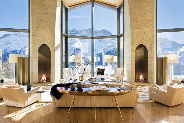 Sapa Jade Hill anh 3