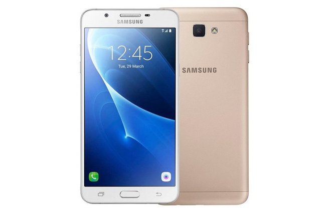 Samsung J7 Prime Xử Nữ Chính Hãng - Giá Rẻ