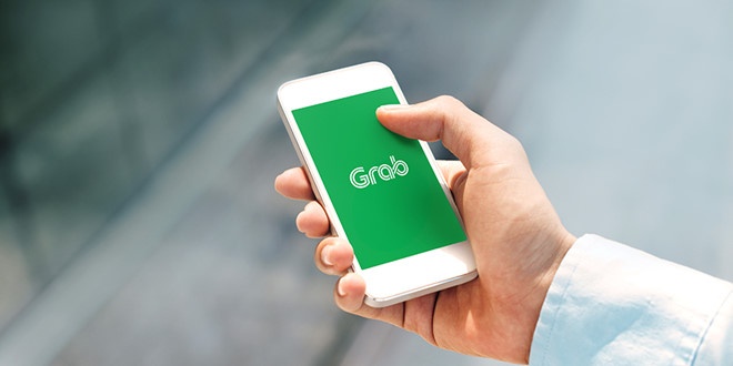 Grab anh 1