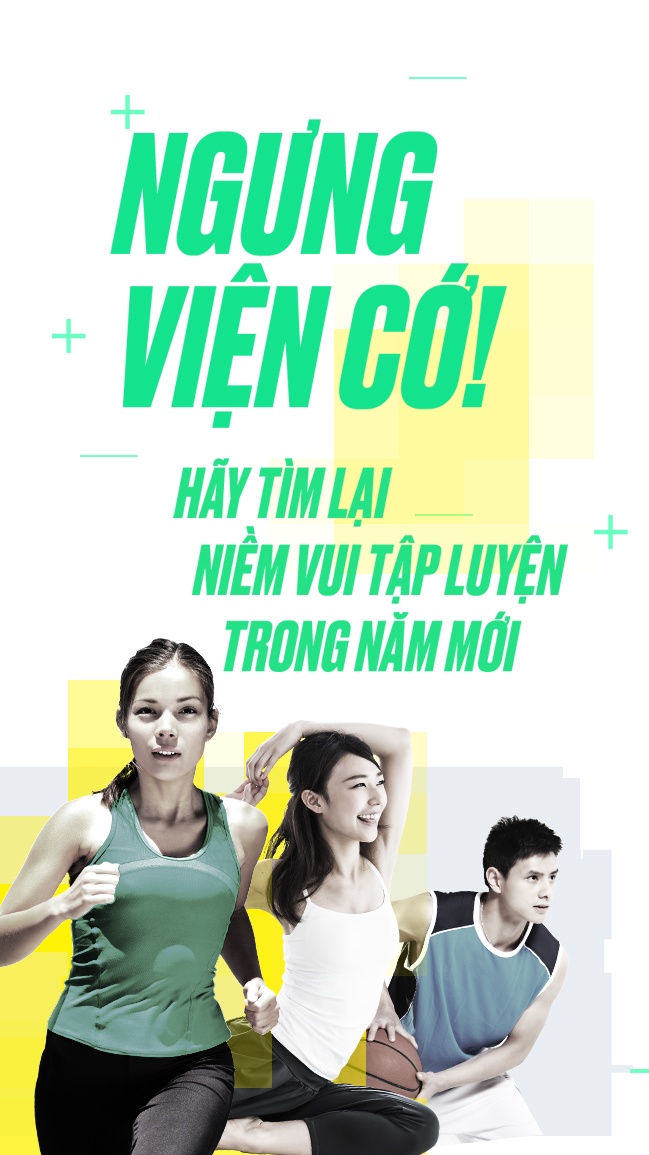 Anlene anh 1