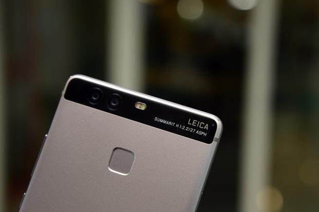Huawei anh 2