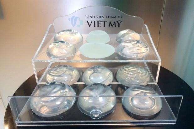 viet my anh 2