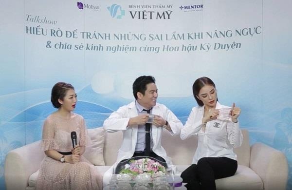 viet my anh 1