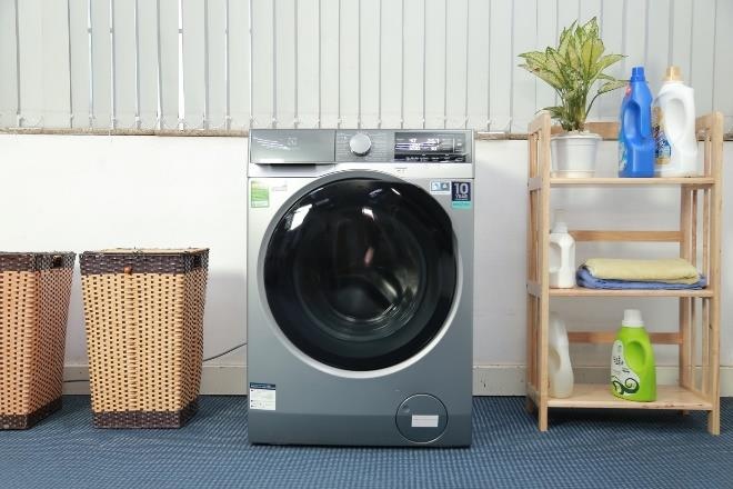 Electrolux anh 1