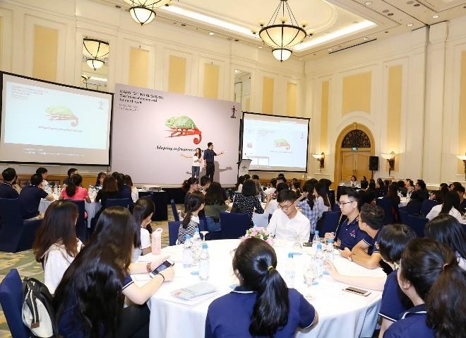 ICAEW anh 2