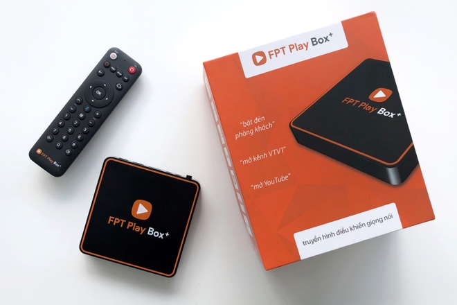 FPT Telecom anh 4