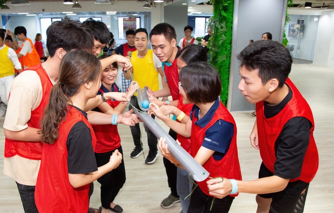VTC Academy anh 1