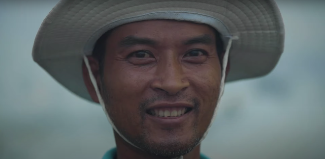 OMO anh 1