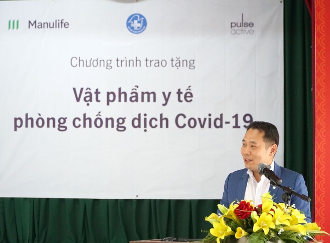 ManulifeMove anh 3