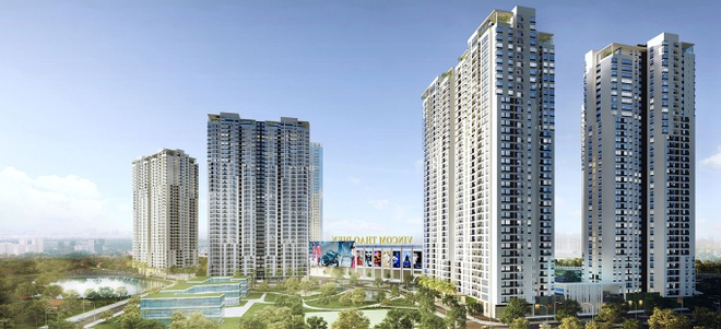 Masteri anh 1