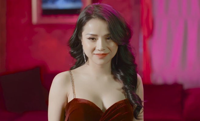 zingchart anh 2