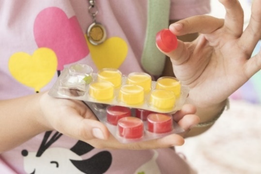 Strepsils anh 2