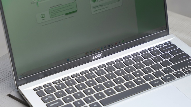 Acer Swift Go 14 AI anh 6