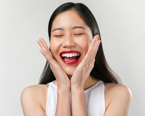 Colgate anh 1