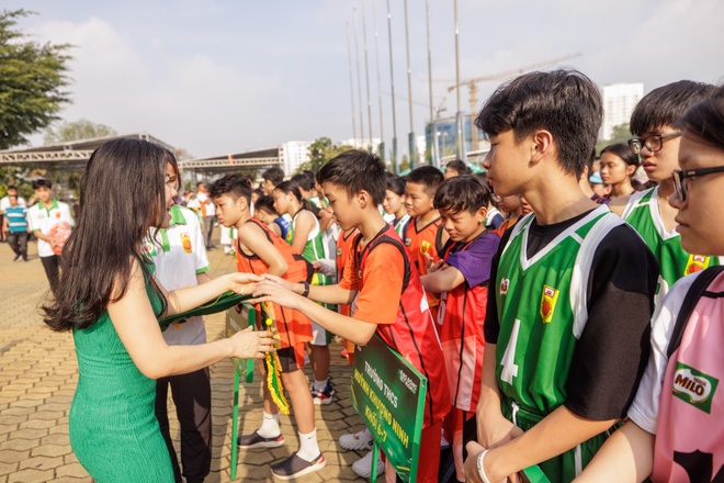Nestle MILO anh 4