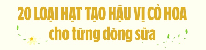 Trang trại Vinamilk ảnh 6 Trang trai Vinamilk anh 6