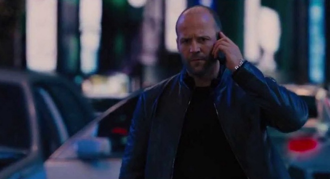 Cốt truyện loạt bom tấn 'Fast & Furious' diễn ra thế nào? - Phim chiếu rạp
