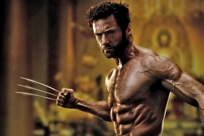 10 vai diễn ấn tượng trong sự nghiệp Hugh Jackman - Phim chiếu rạp