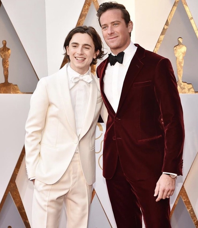 Giai Oscar 2018 anh 18