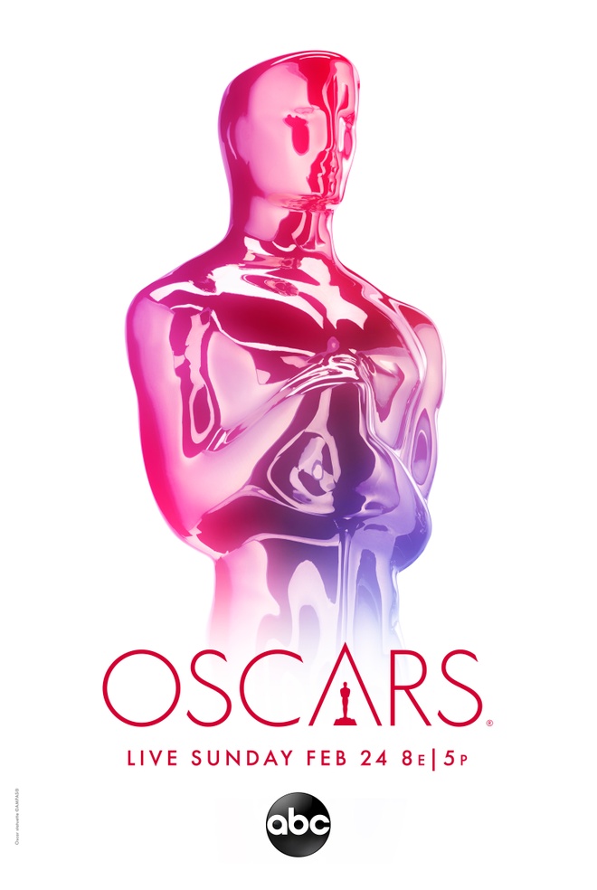 le trao giai Oscar 2019 anh 67