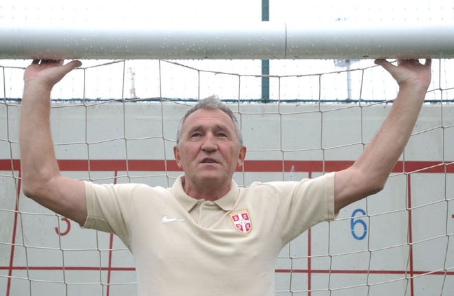 Abby Anjelica porno Rus pornografik multfilmi Uch Bogatyr