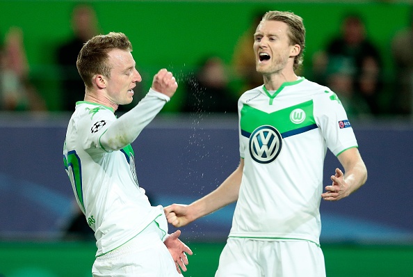 Wolfsburg vs Real anh 13