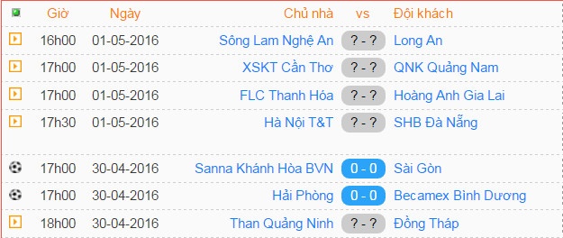 Hai Phong vs Binh Duong anh 5