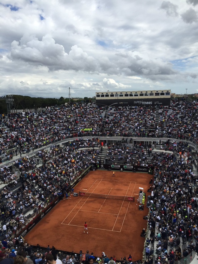 Truc tiep Djokovic vs Nadal anh 6