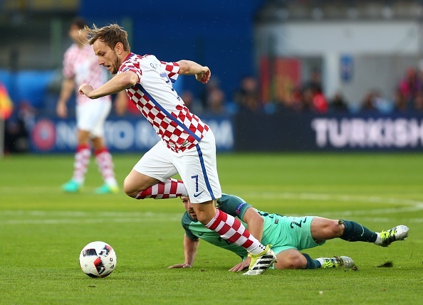 Croatia vs Bo Dao Nha anh 20