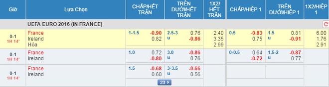 Phap vs CH Ireland anh 14