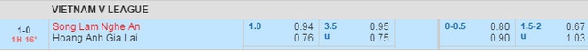 SLNA vs HAGL anh 4