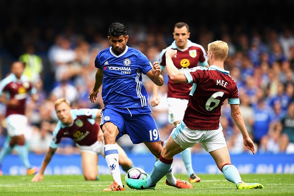 Chelsea vs Burnley anh 12