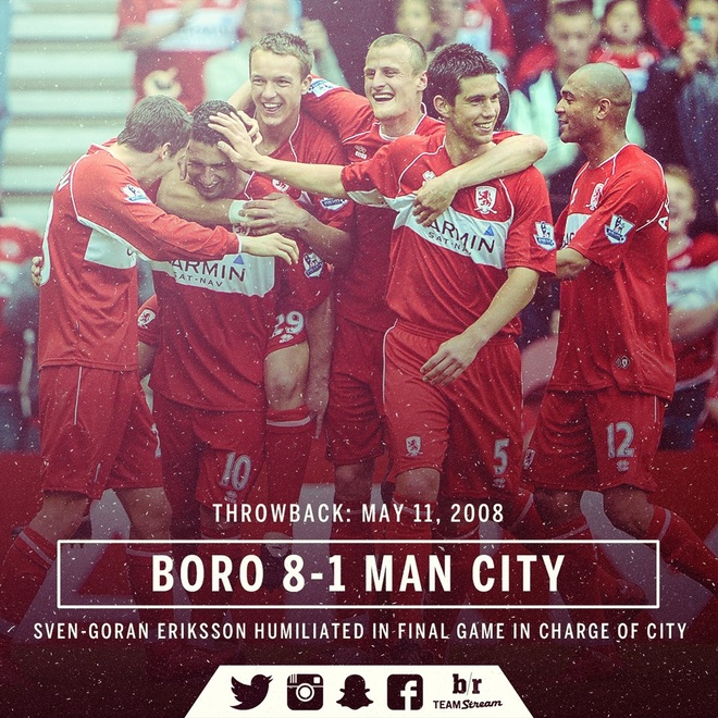 Man City vs Middlesbrough anh 6