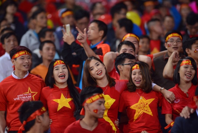 Viet Nam vs Indonesia anh 12