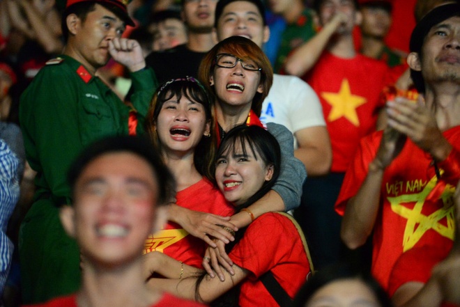 Viet Nam vs Indonesia anh 27