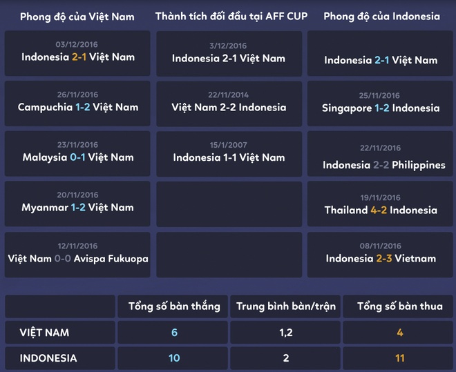 Viet Nam vs Indonesia anh 7