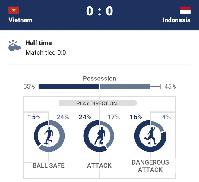 Viet Nam vs Indonesia anh 18