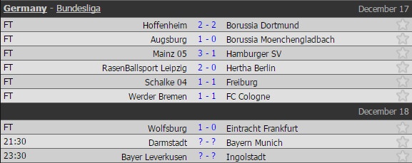 Darmstadt vs Bayern Munich anh 10