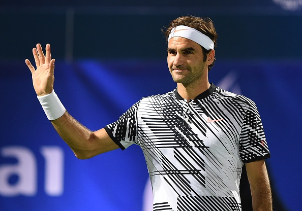Federer thang chong vanh anh 1