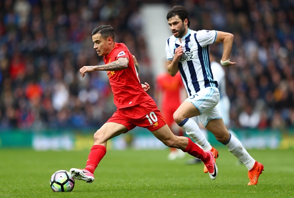 West Brom vs Liverpool anh 19