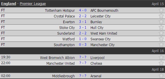 West Brom vs Liverpool anh 6